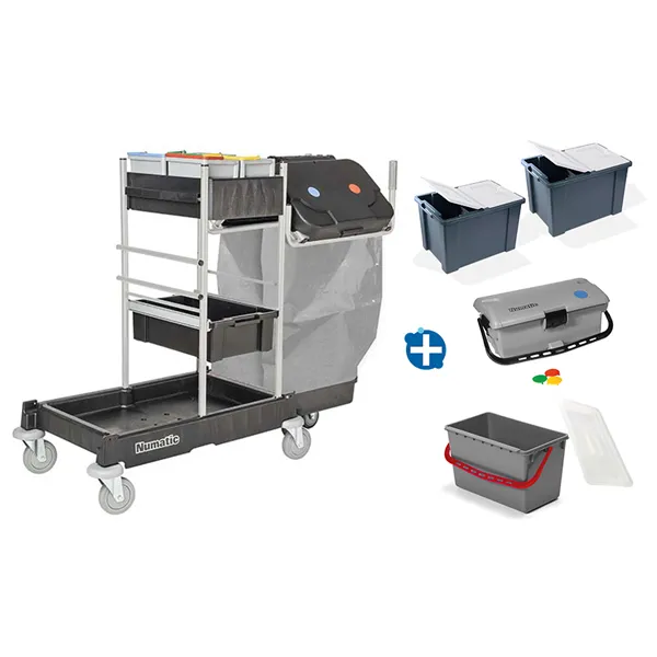 Produktbild für 49101061S