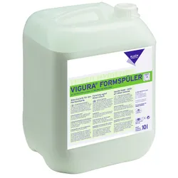 Produktbild für 82368582