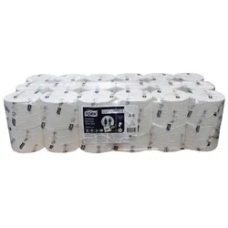 Produktbild für 32502081