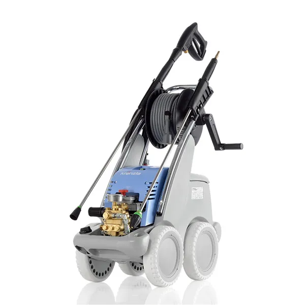 Produktbild für 83610110
