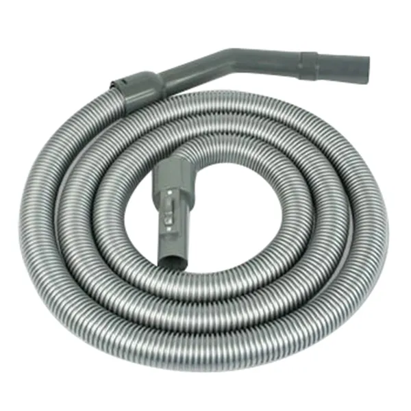 Produktbild für 51CV2650918