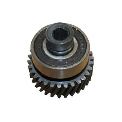 Produktbild für 5138M30