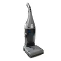 Produktbild für 510978050