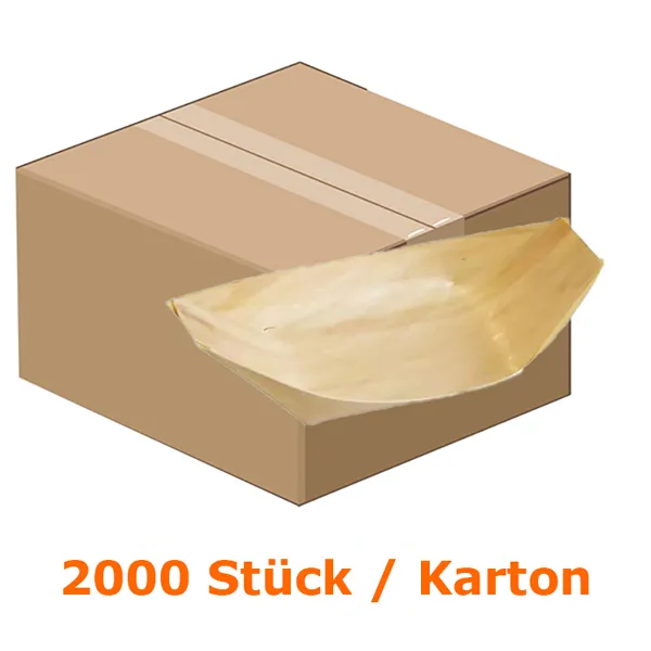 Produktbild für 1038831