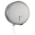 Produktbild für 3213712
