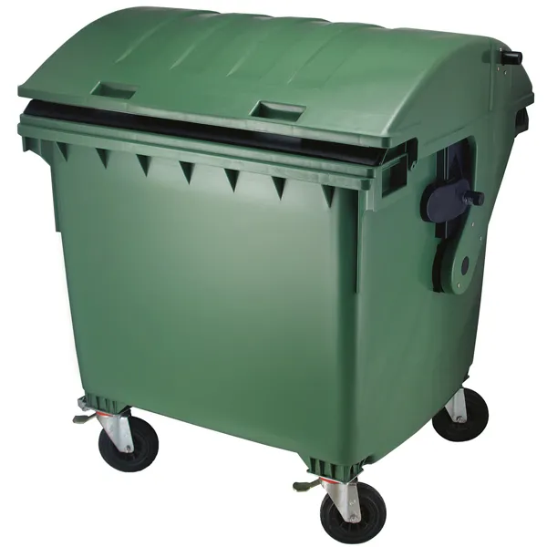 Produktbild für 99VB11009G