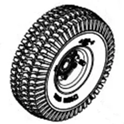 Produktbild für 74437947