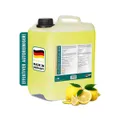 Produktbild für 654011903