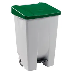 Produktbild für 4259186