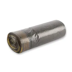 Produktbild für 3432451