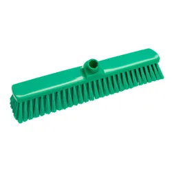 Produktbild für 41FC88823