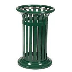 Produktbild für 4257997