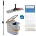 Produktbild für SETMOP23