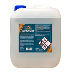 Produktbild für 659010112