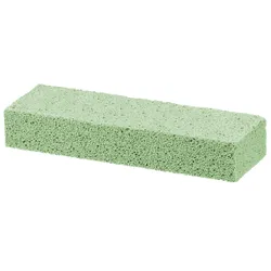 Produktbild für 65PUS153
