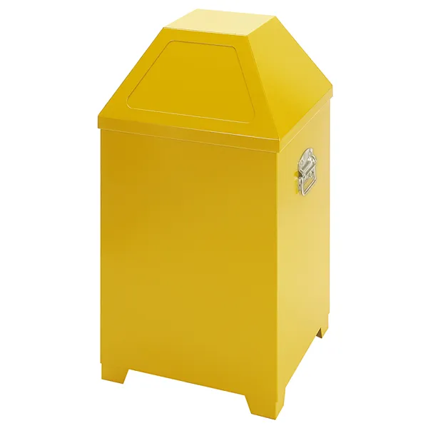 Produktbild für 9995033348