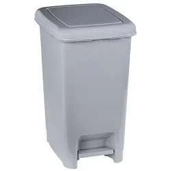 Produktbild für 99909960