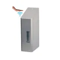 Produktbild für 321419396