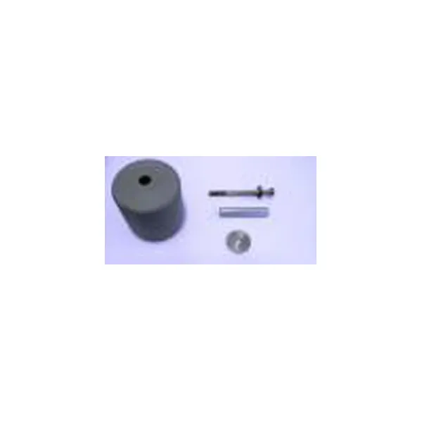Produktbild für 51800562