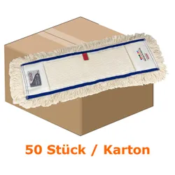 Produktbild für 51301049LD
