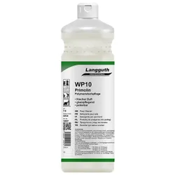 Produktbild für 61WP10127