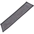 Produktbild für PWP45