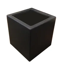 Produktbild für 9931709083
