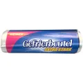 Produktbild für 651334