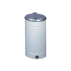 Produktbild für 991077
