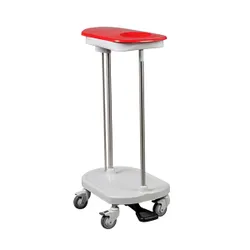 Produktbild für 1042641