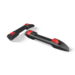 Produktbild für 84445106