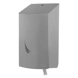 Produktbild für 324102