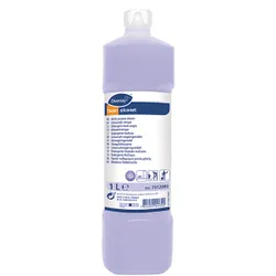 Produktbild für 577512990
