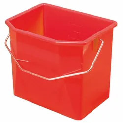 Produktbild für 39872802