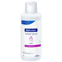 Produktbild für 65973793