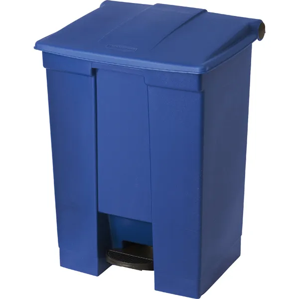 Produktbild für 99VB006145BL