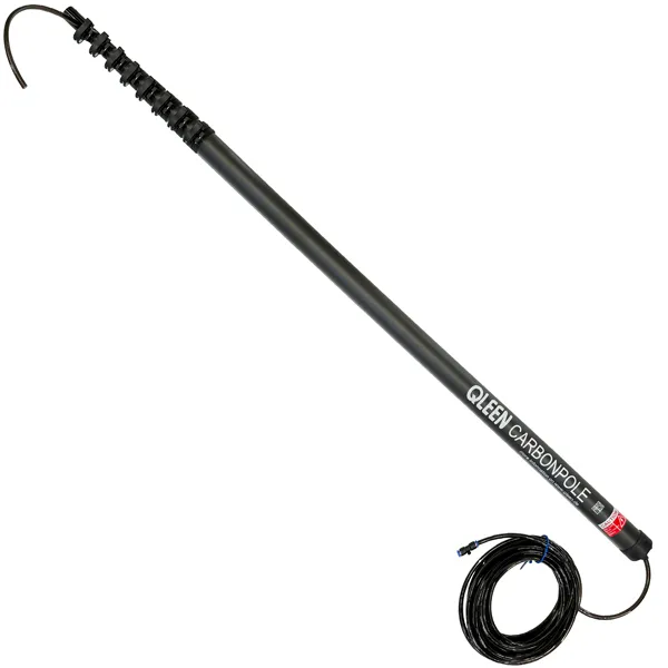 Produktbild für 9070543
