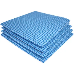 Produktbild für 33031