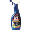 Produktbild für 75AHR7531