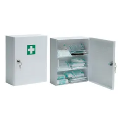 Produktbild für 1022094