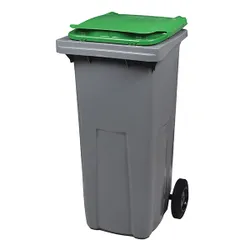 Produktbild für 4256667