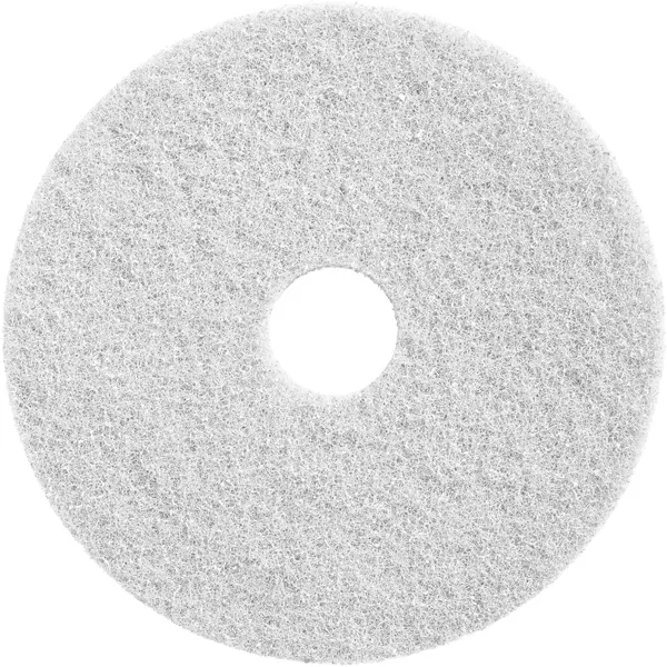Produktbild für 577521198
