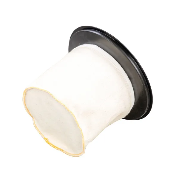 Produktbild für 257013320