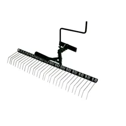 Produktbild für 1012016