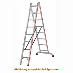 Produktbild für 91604520