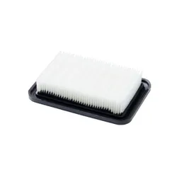 Produktbild für 2410741354