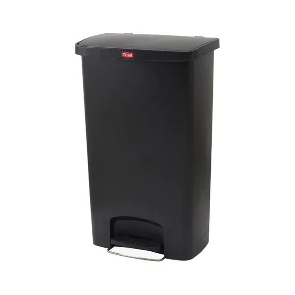 Produktbild für 991308BK