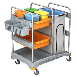 Produktbild für 37TSZ0012