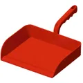 Produktbild für 3189421
