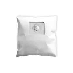 Produktbild für 68UK20M